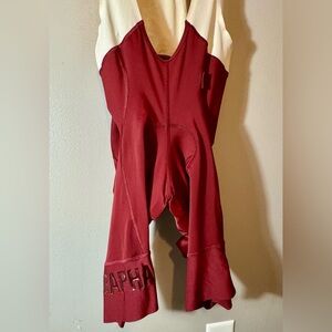 Rapha Men’s Pro Team Bib - Large - Long